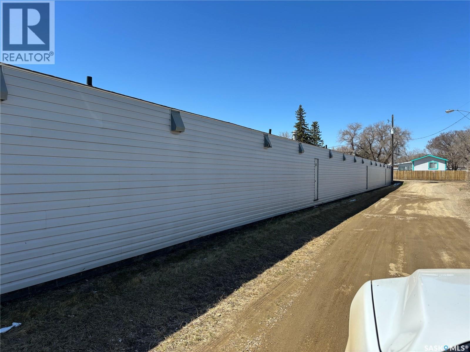 155 North Service ROAD W, Swift Current — photo 12