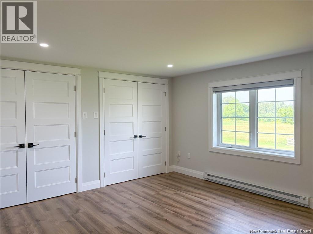 #202 24 Riverview Drive - 15