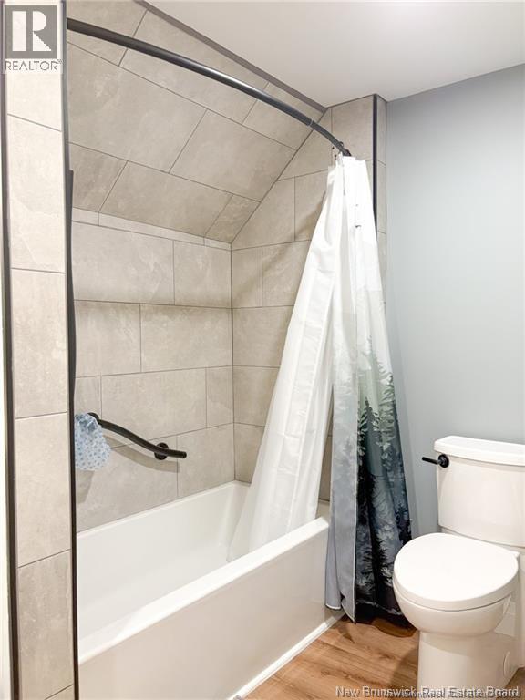 #202 24 Riverview Drive - 28