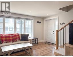 24 Riverview Drive Unit# 202, photo 2