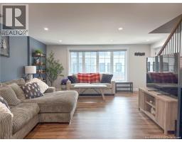 24 Riverview Drive Unit# 202, photo 3