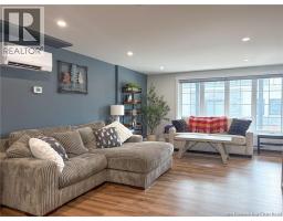 24 Riverview Drive Unit# 202, photo 4