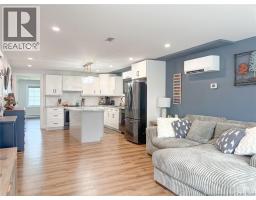 24 Riverview Drive Unit# 202, photo 5