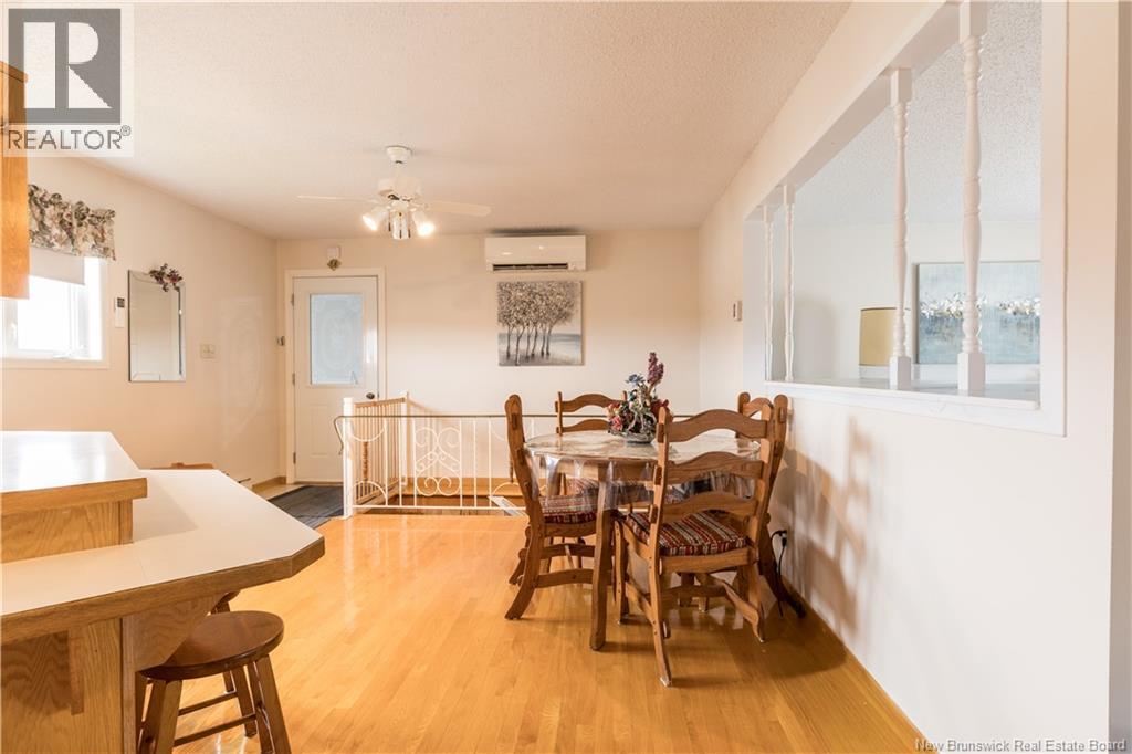 203 Reservoir Street - 10