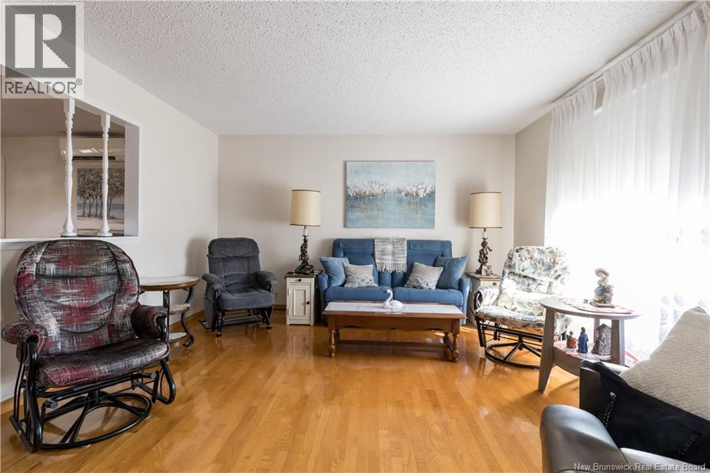 203 Reservoir Street - 14