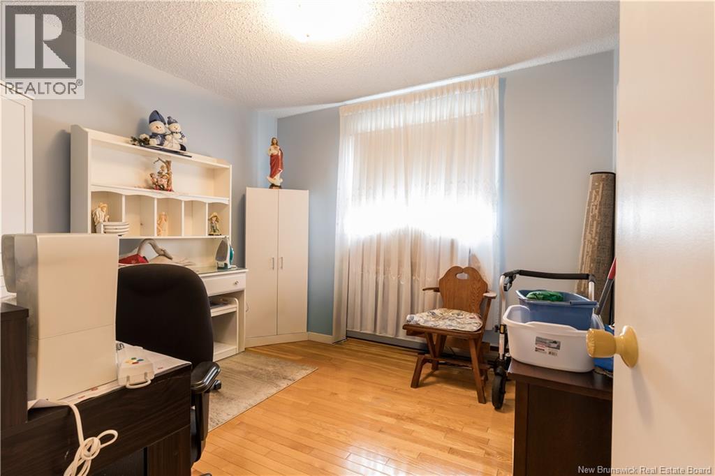 203 Reservoir Street - 19