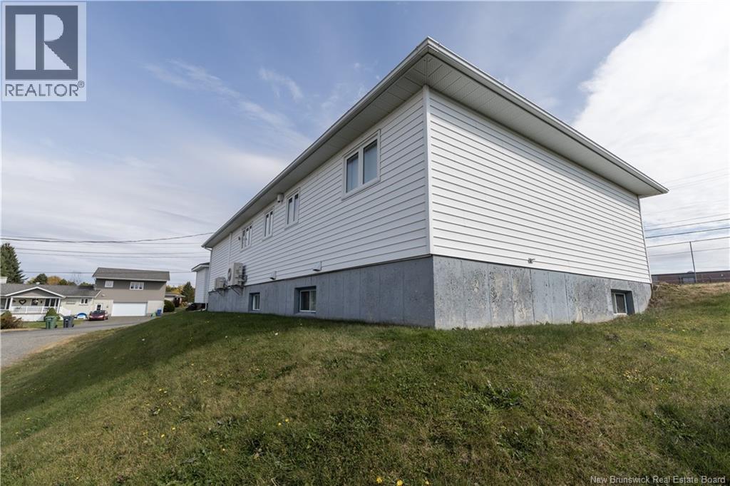 203 Reservoir Street - 28