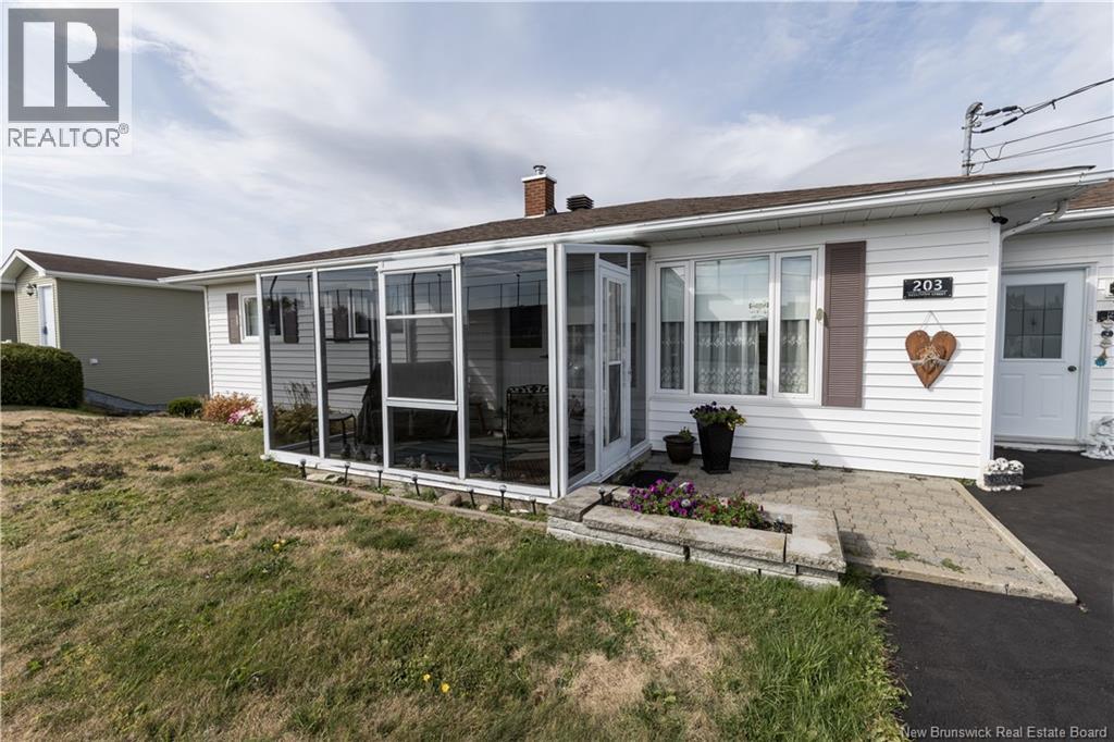 203 Reservoir Street - 3