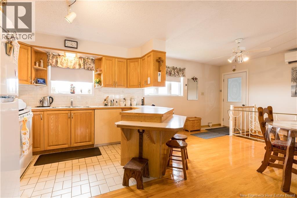 203 Reservoir Street - 9