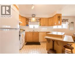 203 Reservoir Street, Grand Sault/grand Falls, NB E3Y1E3 Photo 12