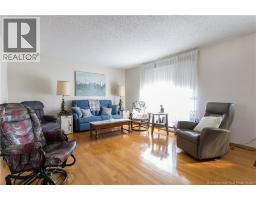 203 Reservoir Street, Grand Sault/grand Falls, NB E3Y1E3 Photo 13