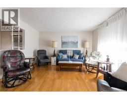 203 Reservoir Street, Grand Sault/grand Falls, NB E3Y1E3 Photo 14