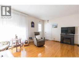 203 Reservoir Street, Grand Sault/grand Falls, NB E3Y1E3 Photo 15