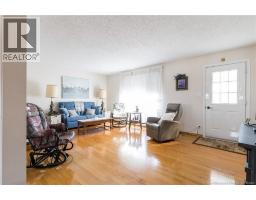 203 Reservoir Street, Grand Sault/grand Falls, NB E3Y1E3 Photo 16