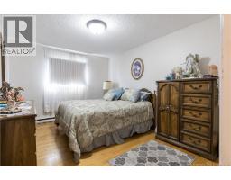 203 Reservoir Street, Grand Sault/grand Falls, NB E3Y1E3 Photo 17
