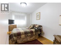203 Reservoir Street, Grand Sault/grand Falls, NB E3Y1E3 Photo 18