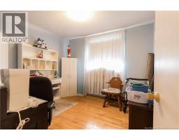 203 Reservoir Street, Grand Sault/grand Falls, NB E3Y1E3 Photo 19