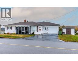 203 Reservoir Street, photo 2