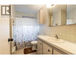203 Reservoir Street, Grand Sault/grand Falls, NB E3Y1E3 Photo 20
