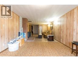 203 Reservoir Street, Grand Sault/grand Falls, NB E3Y1E3 Photo 21