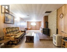 203 Reservoir Street, Grand Sault/grand Falls, NB E3Y1E3 Photo 22
