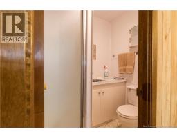 203 Reservoir Street, Grand Sault/grand Falls, NB E3Y1E3 Photo 23