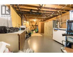 203 Reservoir Street, Grand Sault/grand Falls, NB E3Y1E3 Photo 24