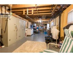 203 Reservoir Street, Grand Sault/grand Falls, NB E3Y1E3 Photo 25