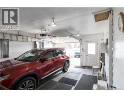 203 Reservoir Street, Grand Sault/grand Falls, NB E3Y1E3 Photo 26