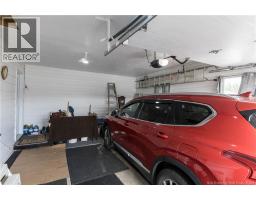 203 Reservoir Street, Grand Sault/grand Falls, NB E3Y1E3 Photo 27