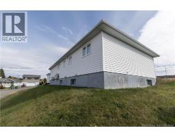 203 Reservoir Street, Grand Sault/grand Falls, NB E3Y1E3 Photo 28