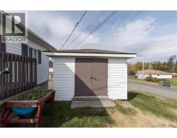 203 Reservoir Street, Grand Sault/grand Falls, NB E3Y1E3 Photo 29