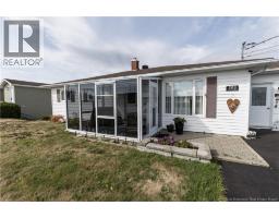 203 Reservoir Street, photo 3