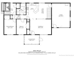 203 Reservoir Street, Grand Sault/grand Falls, NB E3Y1E3 Photo 30