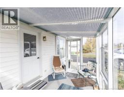 203 Reservoir Street, photo 5