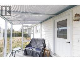 Bedroom - 203 Reservoir Street, Grand Sault/grand Falls, NB E3Y1E3 Photo 6