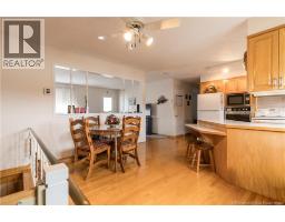 Solarium - 203 Reservoir Street, Grand Sault/grand Falls, NB E3Y1E3 Photo 8