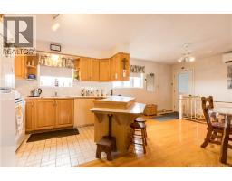 Living room - 203 Reservoir Street, Grand Sault/grand Falls, NB E3Y1E3 Photo 9