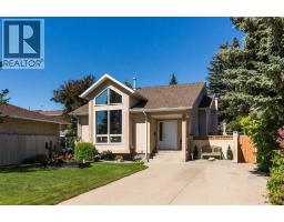 44 Lakhota Road W - photo 1