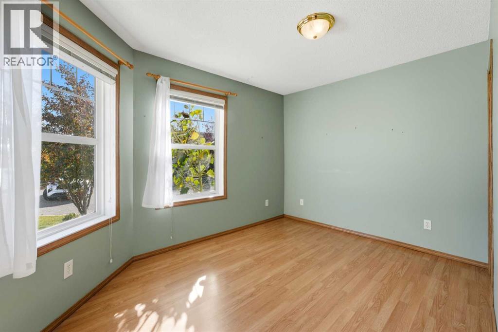 216 Jenkins Drive - 4