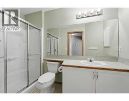 216 Jenkins Drive, Red Deer, AB T4P3X1 Photo 10