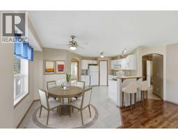 Other - 216 Jenkins Drive, Red Deer, AB T4P3X1 Photo 7