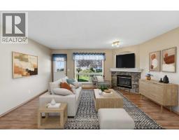 216 Jenkins Drive, Red Deer, AB T4P3X1 Photo 8