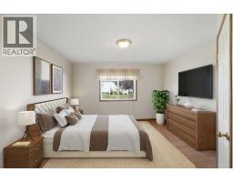 216 Jenkins Drive, Red Deer, AB T4P3X1 Photo 9