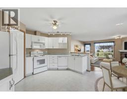 Primary Bedroom - 216 Jenkins Drive, Red Deer, AB T4P3X1 Photo 6