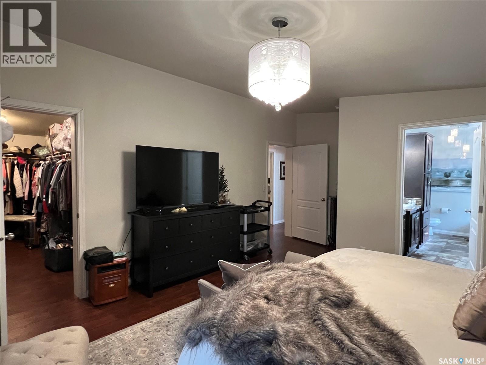 208 2nd AVENUE SE - 15