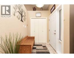 44 Lakhota Road W - photo 3