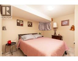 44 Lakhota Road W - photo 18