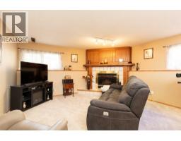 44 Lakhota Road W - photo 19