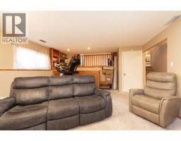 44 Lakhota Road W - photo 20